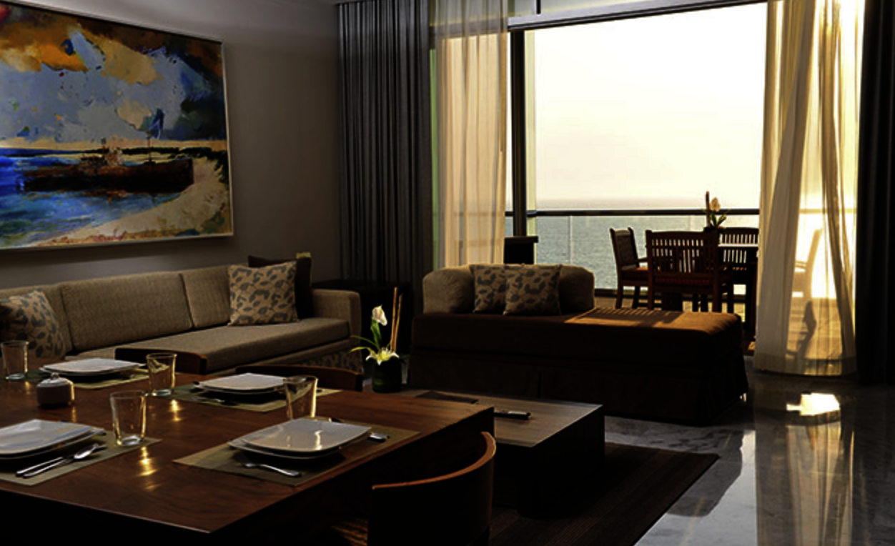 Captura de pantalla 2023-12-20 a la(s) 3.43.32 p.m.